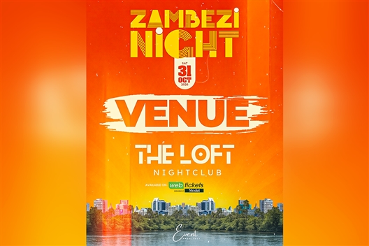 Webtickets Event Logo for sharing